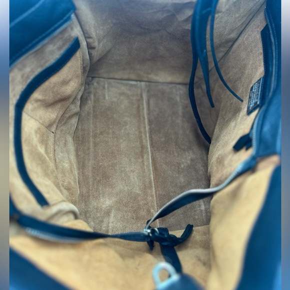 Valentino Shoulder bag - Picture 14 of 14